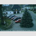 2015-12-23-14-05-Uhr.jpg