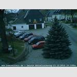 2015-12-23-14-10-Uhr.jpg