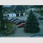 2015-12-23-14-15-Uhr.jpg