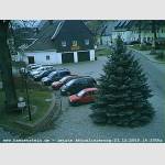 2015-12-23-14-20-Uhr.jpg