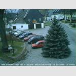 2015-12-23-14-25-Uhr.jpg
