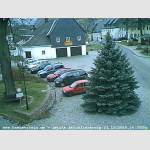 2015-12-23-14-30-Uhr.jpg