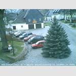 2015-12-23-14-35-Uhr.jpg