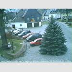 2015-12-23-14-40-Uhr.jpg