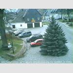 2015-12-23-14-45-Uhr.jpg
