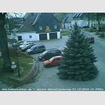 2015-12-23-14-50-Uhr.jpg