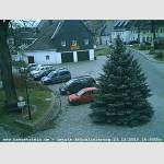 2015-12-23-14-55-Uhr.jpg