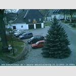 2015-12-23-15-00-Uhr.jpg