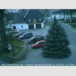 2015-12-23-15-10-Uhr.jpg
