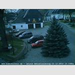 2015-12-23-15-15-Uhr.jpg