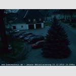 2015-12-23-15-25-Uhr.jpg
