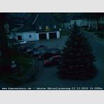 2015-12-23-15-50-Uhr.jpg
