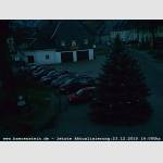 2015-12-23-16-00-Uhr.jpg
