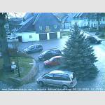 2015-12-24-12-20-Uhr.jpg