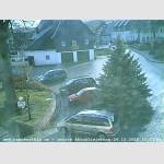 2015-12-24-12-25-Uhr.jpg