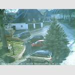 2015-12-24-12-35-Uhr.jpg