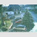 2015-12-24-12-45-Uhr.jpg