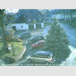 2015-12-24-12-50-Uhr.jpg