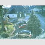2015-12-24-12-55-Uhr.jpg