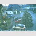 2015-12-24-13-45-Uhr.jpg