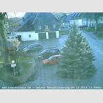 2015-12-24-13-50-Uhr.jpg