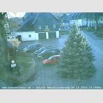 2015-12-24-14-00-Uhr.jpg