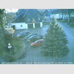 2015-12-24-14-05-Uhr.jpg