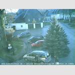 2015-12-24-14-10-Uhr.jpg