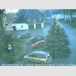 2015-12-24-14-15-Uhr.jpg