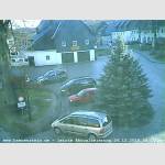 2015-12-24-14-20-Uhr.jpg