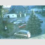 2015-12-24-14-25-Uhr.jpg