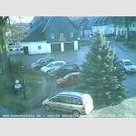 2015-12-24-14-30-Uhr.jpg