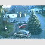 2015-12-24-14-50-Uhr.jpg