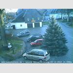 2015-12-24-14-55-Uhr.jpg