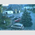 2015-12-24-15-00-Uhr.jpg