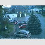 2015-12-24-15-10-Uhr.jpg
