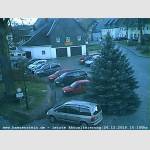 2015-12-24-15-15-Uhr.jpg