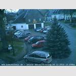 2015-12-24-15-20-Uhr.jpg
