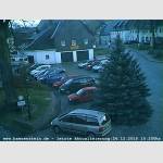 2015-12-24-15-25-Uhr.jpg
