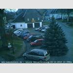 2015-12-24-15-30-Uhr.jpg