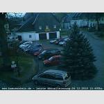 2015-12-24-15-40-Uhr.jpg