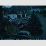 2015-12-24-15-50-Uhr.jpg