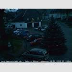 2015-12-24-15-55-Uhr.jpg