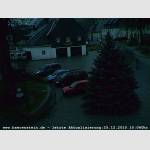 2015-12-25-10-06-Uhr.jpg