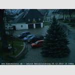 2015-12-25-10-16-Uhr.jpg