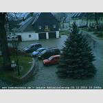 2015-12-25-10-26-Uhr.jpg
