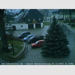 2015-12-25-10-31-Uhr.jpg