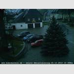 2015-12-25-10-36-Uhr.jpg