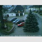 2015-12-25-10-46-Uhr.jpg