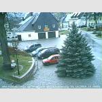 2015-12-25-10-56-Uhr.jpg
